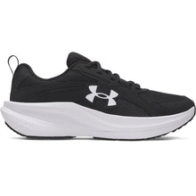 Kid's Under Armour BGS Assert 11