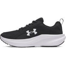 Kid's Under Armour BGS Assert 11