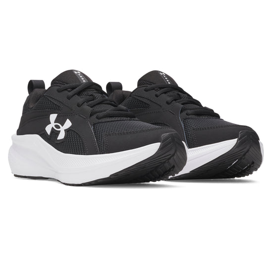 Kid's Under Armour BGS Assert 11