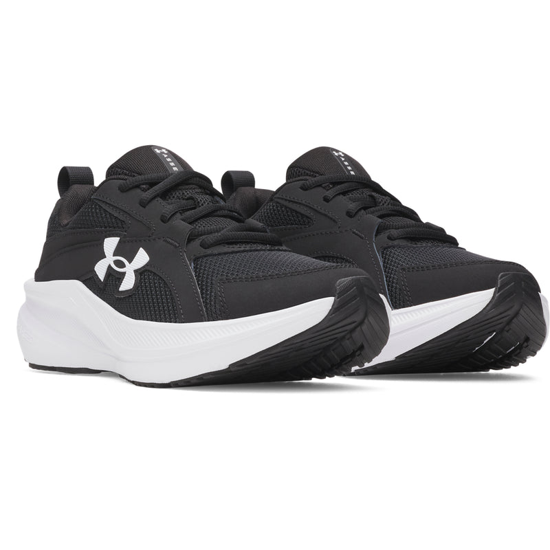 Kid's Under Armour BGS Assert 11