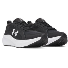 Kid's Under Armour BGS Assert 11