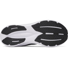 Kid's Under Armour BGS Assert 11