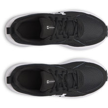 Kid's Under Armour BGS Assert 11