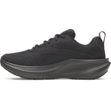 Kid's Under Armour Grade School Assert 11