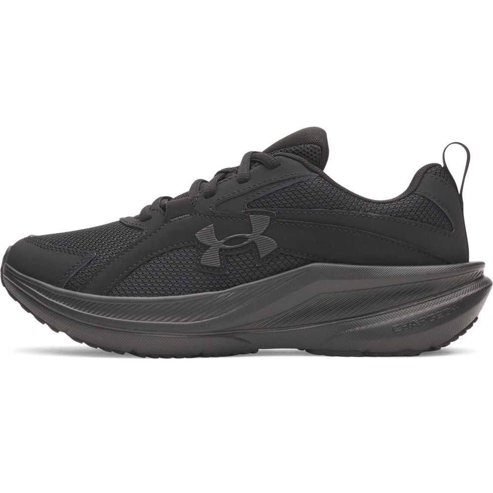 Kid's Under Armour Grade School Assert 11