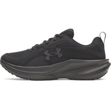 Kid's Under Armour Grade School Assert 11