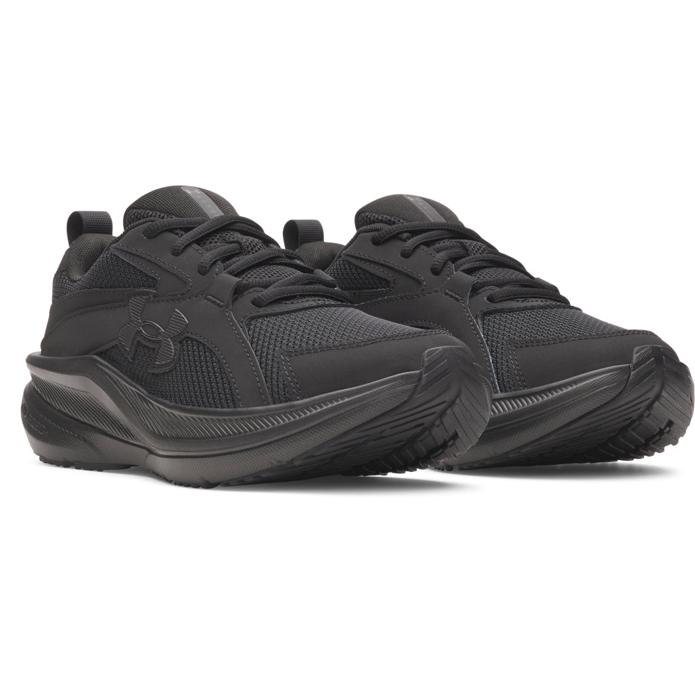 Kid's Under Armour Grade School Assert 11