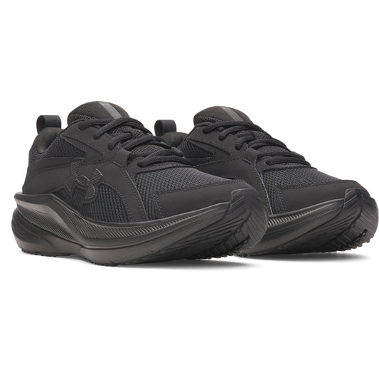 Kid's Under Armour Grade School Assert 11