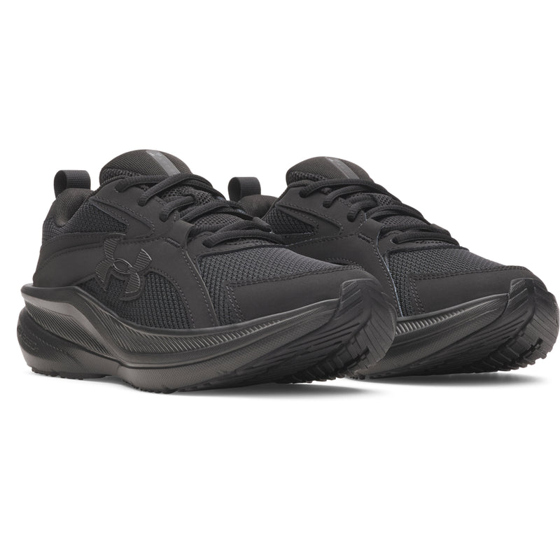 Kid's Under Armour Grade School Assert 11
