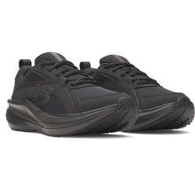 Kid's Under Armour Grade School Assert 11