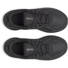 Kid's Under Armour Grade School Assert 11