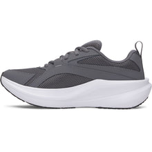 Kid's Under Armour Grade School Assert 11
