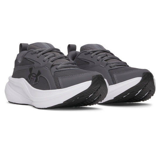 Kid's Under Armour Grade School Assert 11