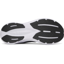 Kid's Under Armour Grade School Assert 11