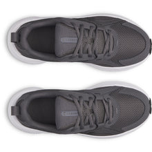 Kid's Under Armour Grade School Assert 11