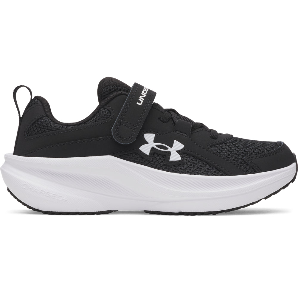 Kid's Under Armour Pre School Assert 11