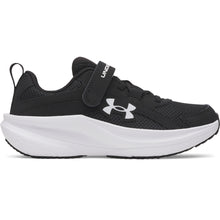 Kid's Under Armour Pre School Assert 11