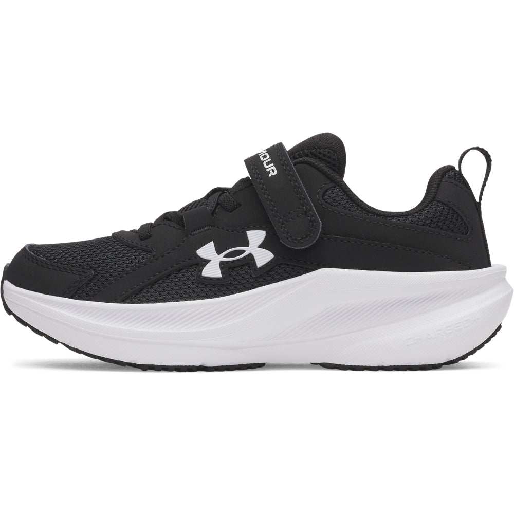 Kid's Under Armour Pre School Assert 11
