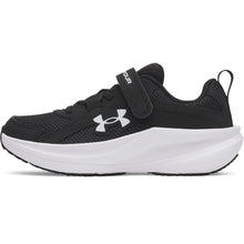 Kid's Under Armour Pre School Assert 11