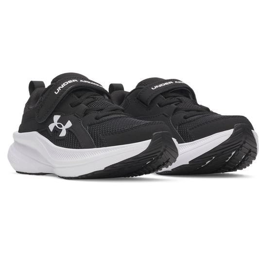 Kid's Under Armour Pre School Assert 11