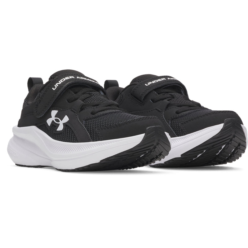 Kid's Under Armour Pre School Assert 11