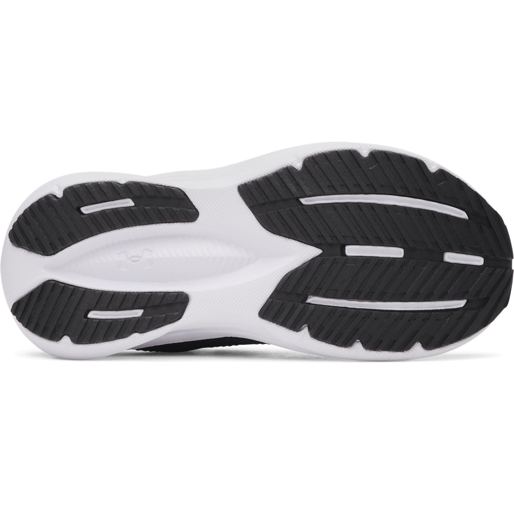 Kid's Under Armour Pre School Assert 11