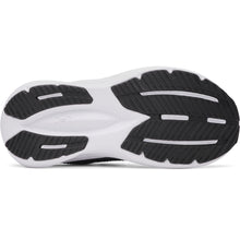 Kid's Under Armour Pre School Assert 11