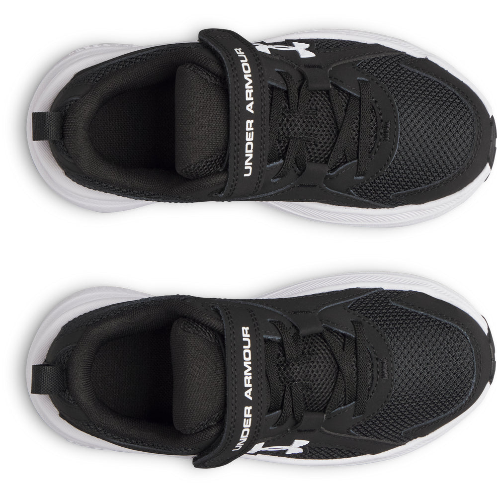 Kid's Under Armour Pre School Assert 11
