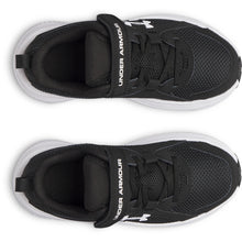 Kid's Under Armour Pre School Assert 11