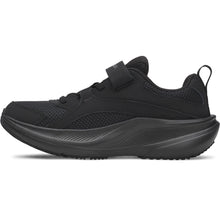 Kid's Under Armour Pre School Assert 11
