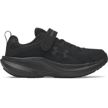 Kid's Under Armour Pre School Assert 11
