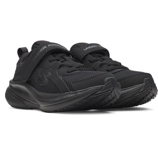 Kid's Under Armour Pre School Assert 11