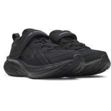 Kid's Under Armour Pre School Assert 11