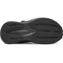 Kid's Under Armour Pre School Assert 11