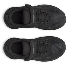 Kid's Under Armour Pre School Assert 11