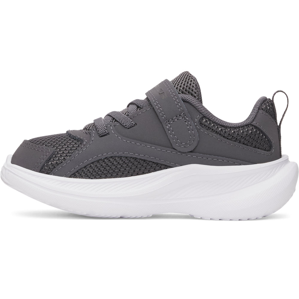Under Armour Assert 11 Infant