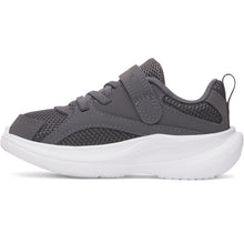Under Armour Assert 11 Infant
