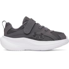 Under Armour Assert 11 Infant