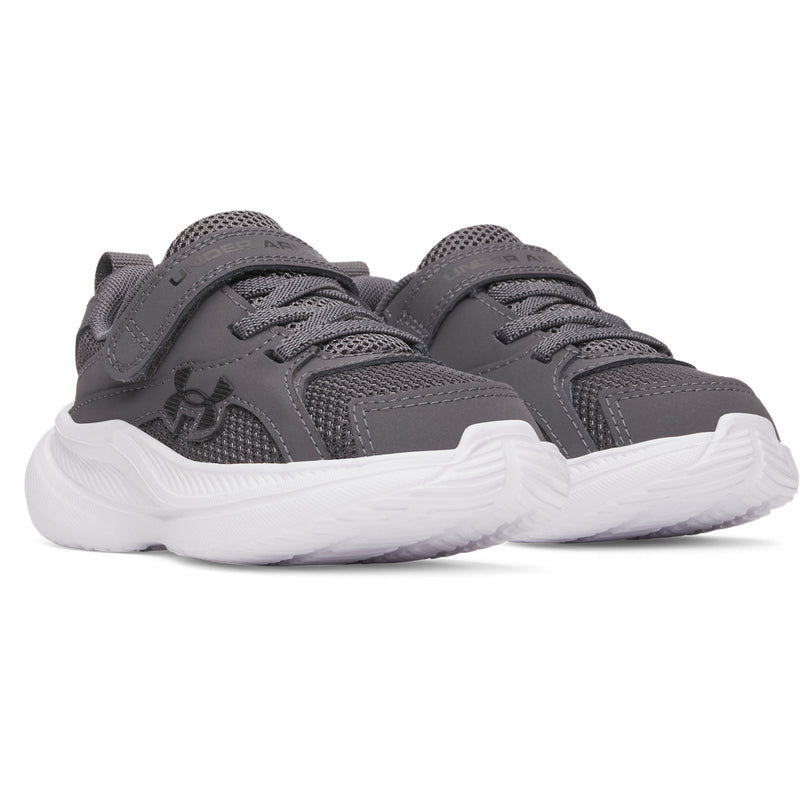 Under Armour Assert 11 Infant