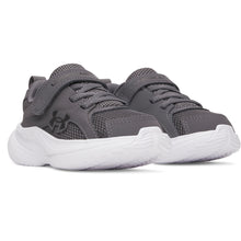 Under Armour Assert 11 Infant