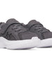 Under Armour Assert 11 Infant