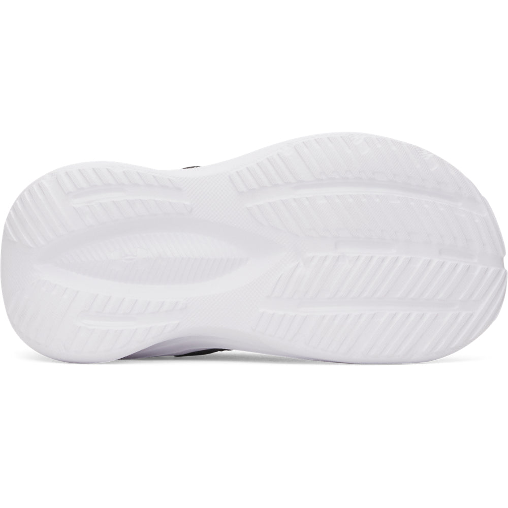 Under Armour Assert 11 Infant