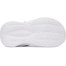 Under Armour Assert 11 Infant