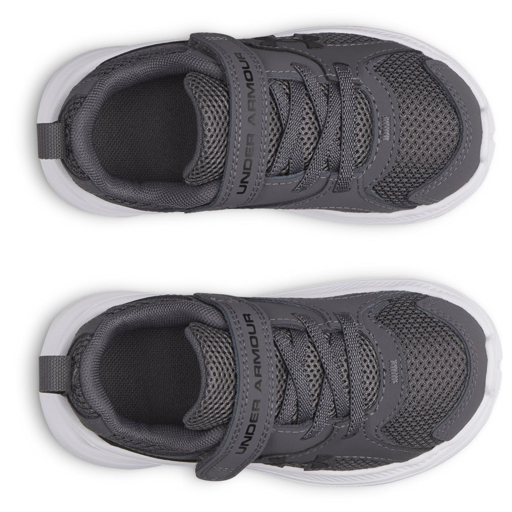 Under Armour Assert 11 Infant