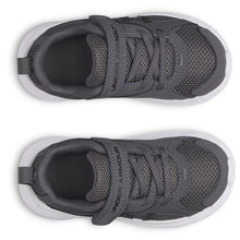 Under Armour Assert 11 Infant