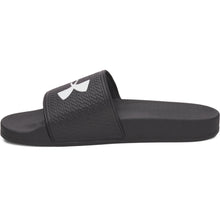 Men's Under Armour ARMR Slides