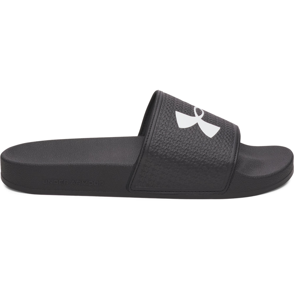 Men's Under Armour ARMR Slides