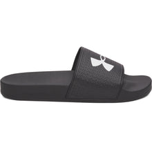 Men's Under Armour ARMR Slides