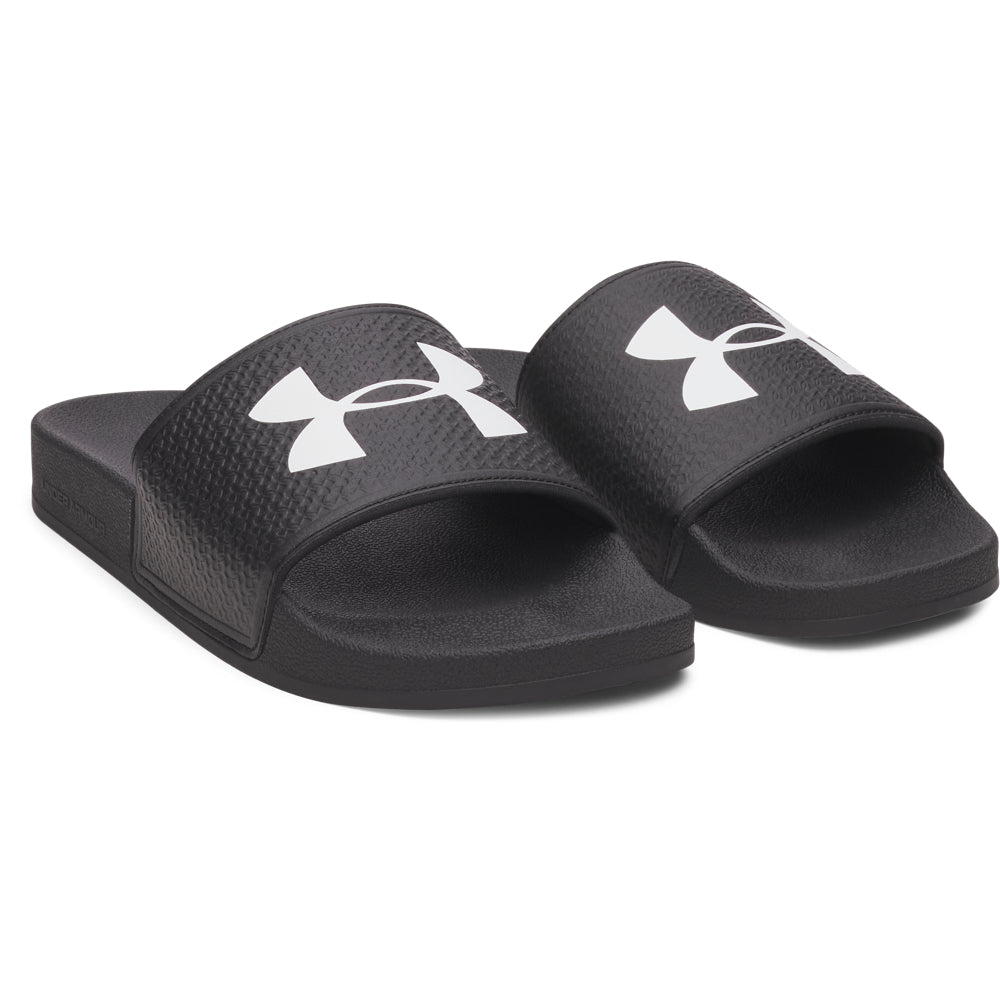 Men's Under Armour ARMR Slides