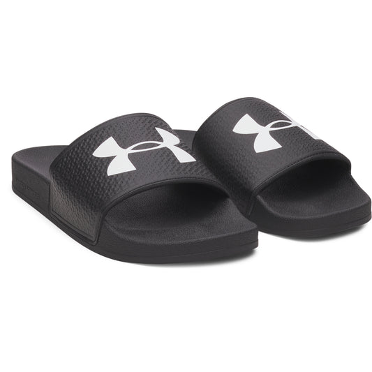 Men's Under Armour ARMR Slides